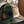 Load image into Gallery viewer, Flat Bill Camo Hat