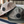 Load image into Gallery viewer, Mesh Summer Hat