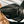 Load image into Gallery viewer, Mama Rass Bag