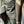 Load image into Gallery viewer, Camo Fleece Jogger