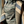 Load image into Gallery viewer, Camo Fleece Jogger