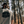 Load image into Gallery viewer, Vintage Sign Grey Tee