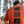 Load image into Gallery viewer, Sunrises & Sunsets Tee
