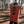 Load image into Gallery viewer, Sunrises & Sunsets Tee
