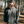 Load image into Gallery viewer, Plush Hoodie