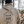 Load image into Gallery viewer, Moss Grey Heavyweight Hoodie