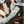 Load image into Gallery viewer, Camo Fleece Jogger
