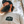 Load image into Gallery viewer, Vintage Sign Grey Tee
