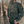Load image into Gallery viewer, Camo Crewneck