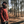 Load image into Gallery viewer, Maroon Long Sleeve