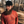 Load image into Gallery viewer, Maroon Long Sleeve