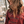 Load image into Gallery viewer, Maroon Long Sleeve
