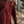 Load image into Gallery viewer, Maroon Long Sleeve