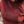 Load image into Gallery viewer, Maroon Long Sleeve