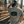 Load image into Gallery viewer, Vintage Sign Grey Tee