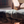 Load image into Gallery viewer, Camo Fleece Jogger