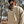 Load image into Gallery viewer, Moss Grey Heavyweight Hoodie