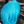 Load image into Gallery viewer, Blue Crewneck