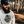 Load image into Gallery viewer, Oak Tree Vintage Crewneck