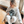 Load image into Gallery viewer, Premium Vintage Jogger