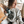 Load image into Gallery viewer, Premium Vintage Jogger