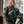 Load image into Gallery viewer, Camo Fleece Jogger