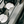 Load image into Gallery viewer, Stone Car Coasters