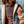 Load image into Gallery viewer, Vintage Navy Tee