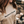Load image into Gallery viewer, Oak Tree Long Sleeve
