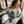 Load image into Gallery viewer, Oak Tree Vintage Crewneck