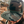 Load image into Gallery viewer, Flat Bill Camo Hat