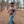 Load image into Gallery viewer, Light purple heavyweight hoodie