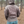Load image into Gallery viewer, Light purple heavyweight hoodie