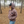Load image into Gallery viewer, Light purple heavyweight hoodie