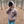 Load image into Gallery viewer, Light purple heavyweight hoodie