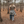 Load image into Gallery viewer, Head Towards the Trees Tee