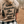 Load image into Gallery viewer, Head Towards the Trees Tee