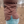 Load image into Gallery viewer, Relaxed Java Tank