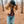 Load image into Gallery viewer, Relaxed Java Tank