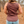 Load image into Gallery viewer, Relaxed Java Tank