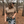 Load image into Gallery viewer, Head Towards the Trees Tee