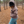 Load image into Gallery viewer, Light purple heavyweight hoodie