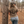 Load image into Gallery viewer, Head Towards the Trees Tee