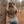 Load image into Gallery viewer, Head Towards the Trees Tee