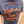 Load image into Gallery viewer, Vintage Navy Tee