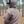 Load image into Gallery viewer, Light purple heavyweight hoodie