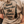 Load image into Gallery viewer, Head Towards the Trees Tee