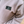 Load image into Gallery viewer, Light purple heavyweight hoodie