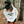 Load image into Gallery viewer, Black Structured High Crown Hat