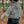 Load image into Gallery viewer, Houndstooth Hoodie